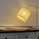 Casa Bomba 5*