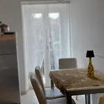 Casa Bomba