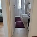 Casa Bomba Frühstückspension San Mauro Torinese