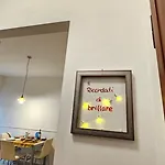 Casa Bomba Oda ve Kahvaltı 5*