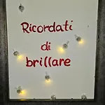 Casa Bomba Frühstückspension 5*