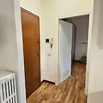 Casa Bomba 5* San Mauro Torinese
