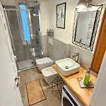 Oda ve Kahvaltı Casa Bomba 5*