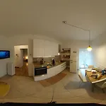 Oda ve Kahvaltı Casa Bomba