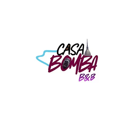 Casa Bomba