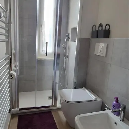 فندق مبيت وإفطار Casa Bomba 5*