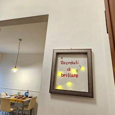 Casa Bomba Bed & Breakfast 5*