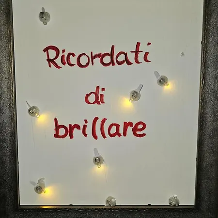 Casa Bomba Bed & Breakfast 5*