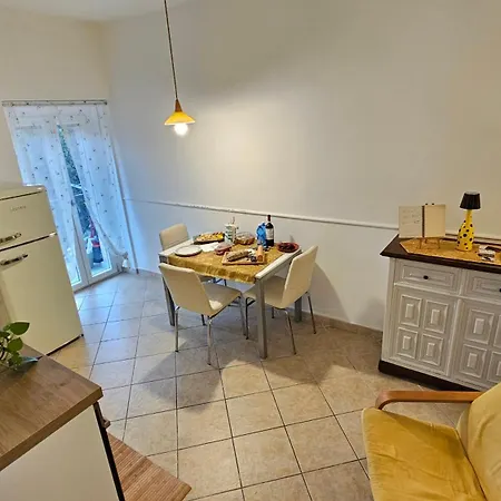 Casa Bomba Bed & Breakfast 5*