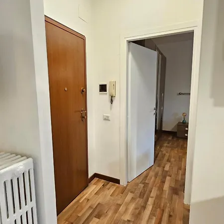 Casa Bomba 5* San Mauro Torinese