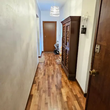 Casa Bomba San Mauro Torinese