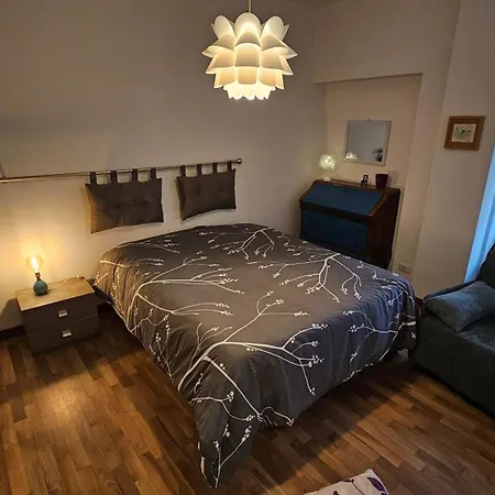 Casa Bomba 5*