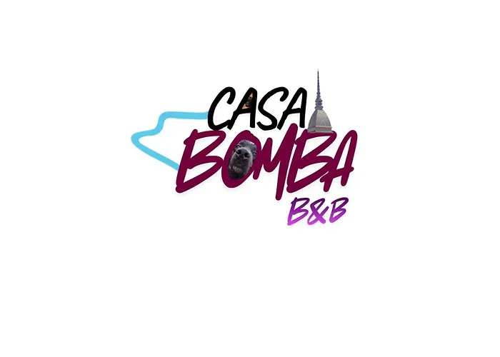 Casa Bomba