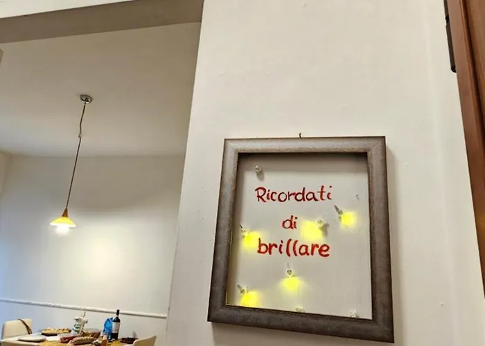 Casa Bomba Couette-café 5*