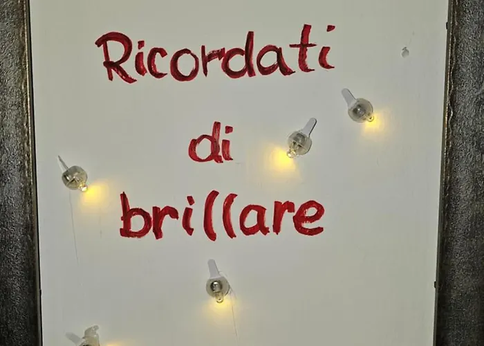 Casa Bomba Couette-café 5*