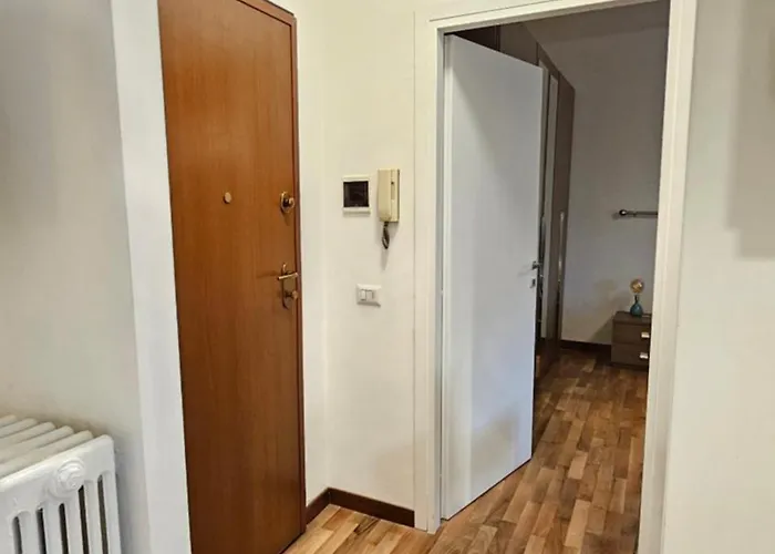 Casa Bomba 5* Сан-Мауро-Торинезе