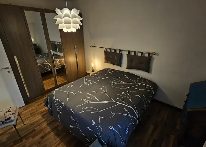 Casa Bomba Couette-café 5*