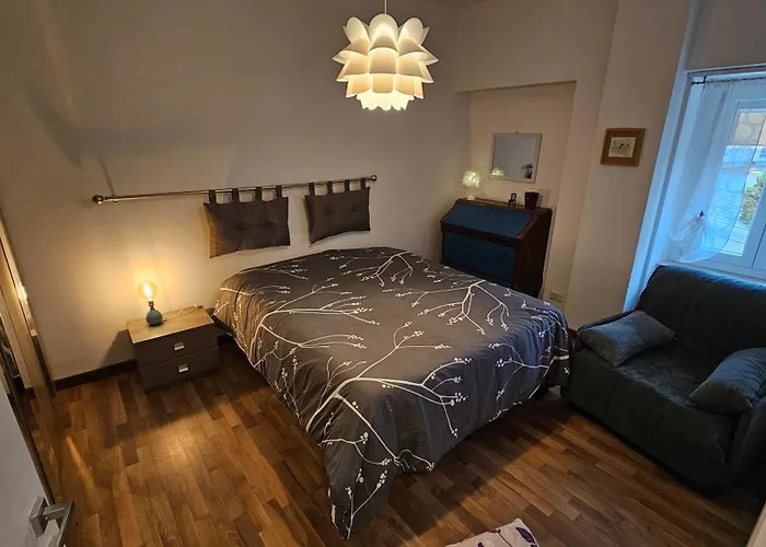Casa Bomba 5*