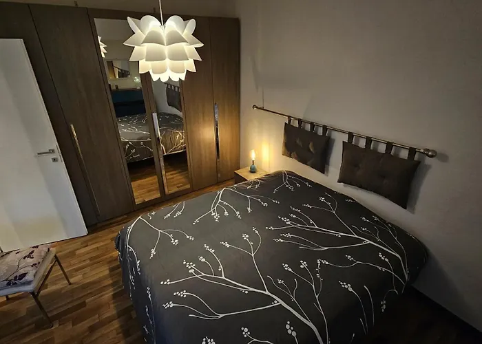 Casa Bomba Отель типа 