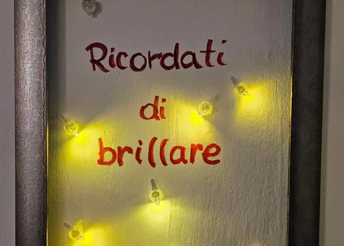 Casa Bomba Couette-café